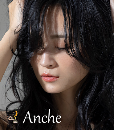 Anche（アンチェ）