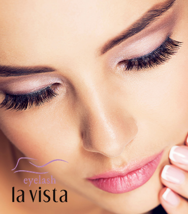 la vista（ラ ビスタ）